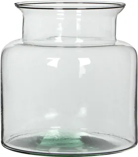 KLAASIST VAAS MATHEW H18XD19CM 