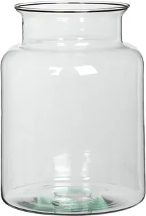 KLAASIST VAAS MATHEW H25XD19CM 