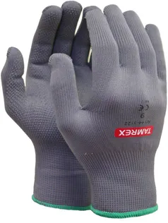 KINDAD NAILONIST MIKROPUNKTIDEGA, 9