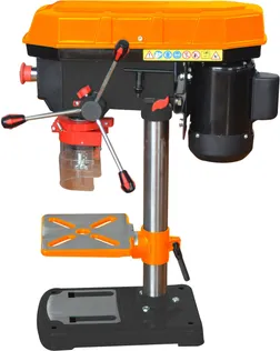 PUURPINK CLINT CL-DP500 500W