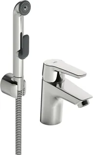 BIDEEDUŠIGA VALAMUSEGISTI ORAS SAGA 3912F KROOM