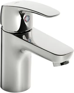 VALAMUSEGISTI ORAS SAFIRA 1010F