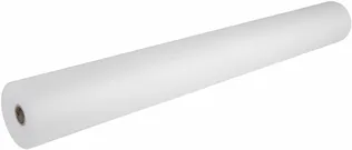 TALVELOOR BALTIC AGRO 1,6X100M 160M²