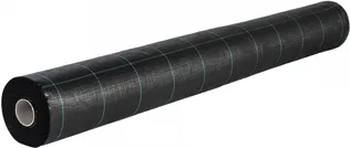 PEENRAVAIP BALTIC AGRO 1,6X100M 160M²