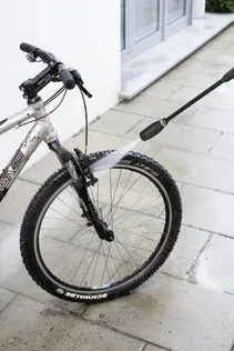 JOATORU KÄRCHER VARIO POWER MUDELITELE K2 JA K3