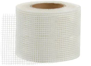 VÕRKTEIP FERE 100MMX45M