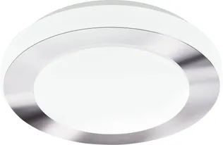 VANNITOAVALGUSTI EGLO LED CARPI 11W 960LM IP43