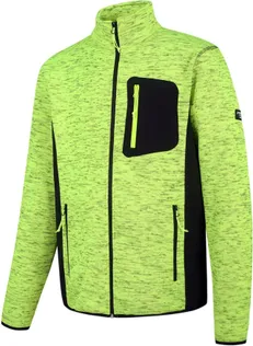 DRESSIPLUUS PESSO FLORENCE KÕRGNÄHTAV KOLLANE MUST L