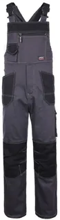 TRAKSIPÜKSID PESSO STRETCH TUMEHALL 52-54 188