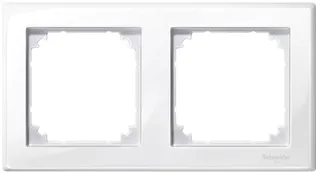 KAHENE RAAM M-SMART MERTEN POLAARVALGE KÕRGLÄIGE