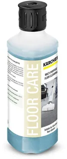 ÜLDINE PUHASTUSVAHEND KÄRCHER RM536 FC5 0,5L