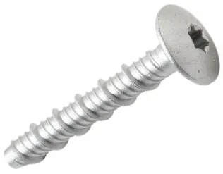 BETOONIKRUVI LAIPEA RUSPERT 7,5X50 10TK