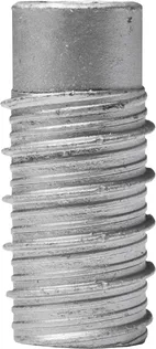 BETOONI- JA PUIDUANKUR M12 SISEKEERMEGA, RUSPERT 5TK