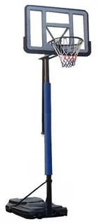 TEISALDATAV KORVPALLIKONSTRUKTSIOON VIPEX HOME KK305