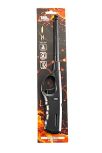 GRILLISÜÜTAJA PAKO PROFLAME EXPERT