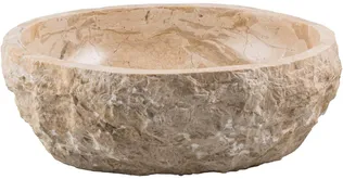 VALAMU GL 324 42X32X15CM LOODUSLIK KIVI BEEŽ
