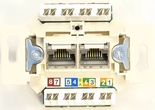 KAHENE ARVUTIPESA SISU DELTALE CAT 6