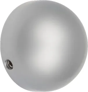 KÄSIPUU OTSIK DOLLE PRO3 11S PUIT