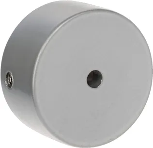 ÜHENDUS PUIDUST KÄSIPUULE DOLLE PRO3 12S 