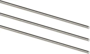 TÄITETORUD DOLLE PRO3 5S/A 2M Ø10MM