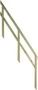 KÄSIPUU DOLLE NORMANDIE