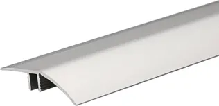 NIVOOLIIST ARCANSAS 10X40X900MM KROBELINE ANODEERITUD ALUMIINIUM