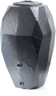 VEENÕU CANYONGRAPHITE