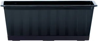 RÕDUKAST PROSPERPLAST 100CM AGRO ANTRATSIIT