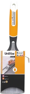 LAKIPINTSEL COLOREXPERT UNISTAR 3K 60MM