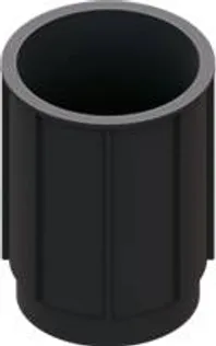 TERRASSIKANDUR KÕRGENDUS DS 100MM