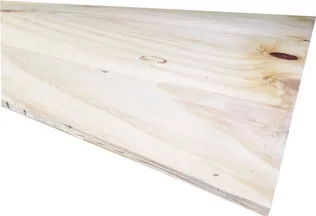 VINEER MÄND III/III 9X1250X2500MM