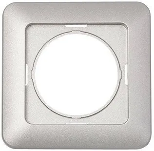 ÜHENE RAAM VILMA SL-250 SHAMPANJA