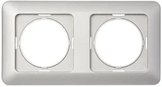 KAHENE RAAM VILMA SL-250 SHAMPANJA