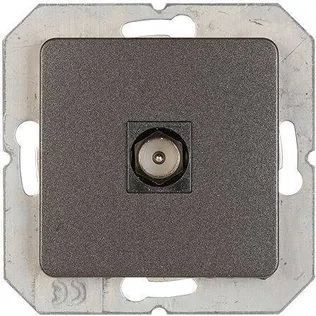 TV-PESA VILMA SL-250 RAAMITA MUST