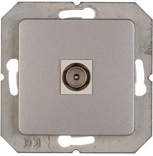 TV-PESA VILMA SL-250 RAAMITA METALLIK