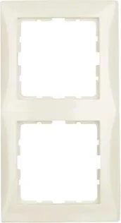 KAHENE RAAM BERKER S.1 KREEM