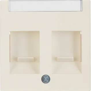 TELEFONI- JA ARVUTIPESA BERKER S.1 RAAMITA KREEM