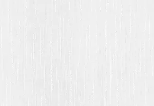 VÄRVITAV SEINAKATE SINTRA PAINT IT 675007 MUSTER 1,06X25M