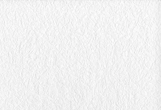 VÄRVITAV SEINAKATE SINTRA PAINT IT 676400 MUSTER 1,06X25M