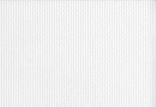 VÄRVITAV SEINAKATE SINTRA PAINT IT 677902 MUSTER 1,06X25M