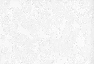 VÄRVITAV SEINAKATE SINTRA PAINTBOX 691205 MUSTER 1,06X25M