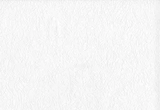 VÄRVITAV SEINAKATE SINTRA PAINTBOX 692004 MUSTER 1,06X25M