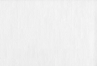 VÄRVITAV SEINAKATE SINTRA PAINTBOX 692509 MUSTER 1,06X25M