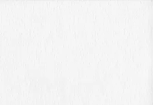 VÄRVITAV SEINAKATE SINTRA PAINTBOX 696804 MUSTER 1,06X25M