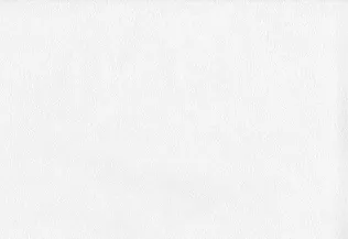 VÄRVITAV SEINAKATE SINTRA PAINTBOX 697504 MUSTER 1,06X25M