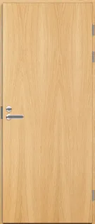 TULETÕKKEUKS SWEDOOR FIRE 810 TAMMESPOON LENGIS PAREM 9X21