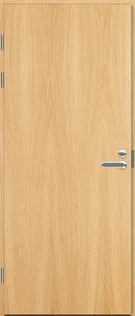 TULETÕKKEUKS SWEDOOR FIRE 810 TAMMESPOON LENGIS VASAK 10X21