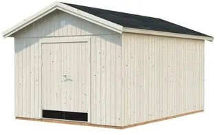KUUR MARTIN 13,6M²