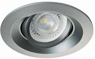 RIPPLAEVALGUSTI KANLUX COLIE 10W IP20 HALL