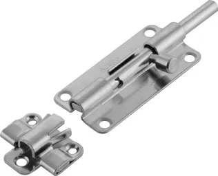 RIIV AJUSTLOCK 100MM TSINGITUD